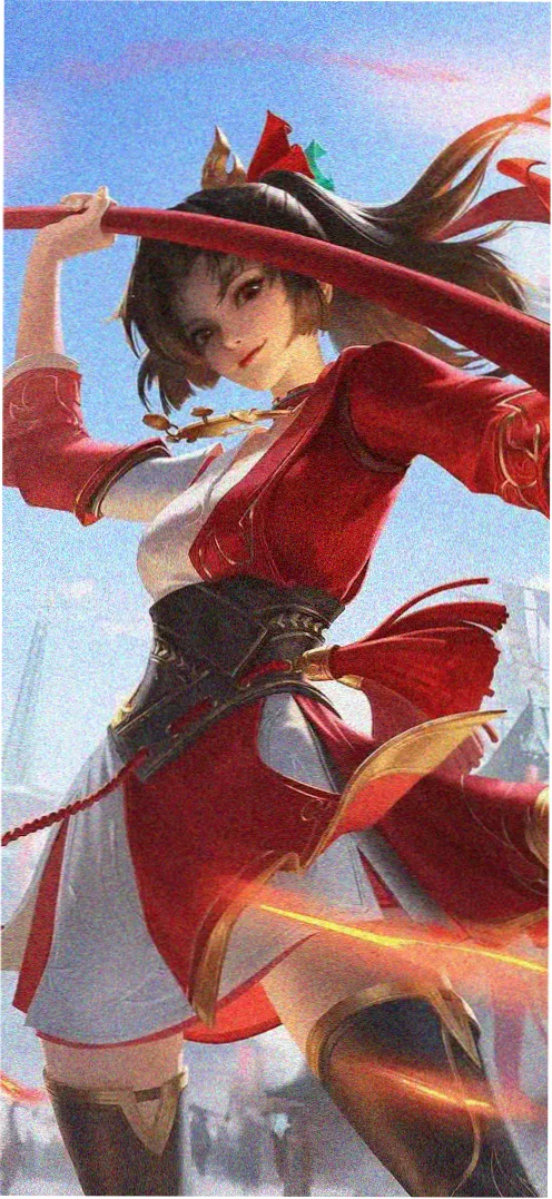 打烊前五分钟 剧照
