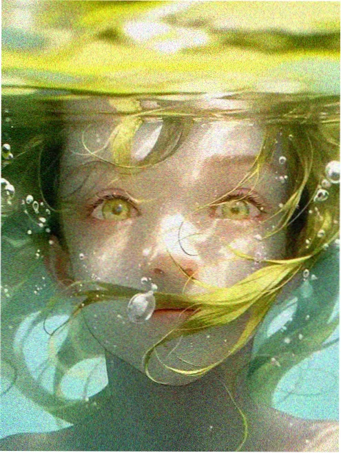 凌晨四点的饭团 电影海报